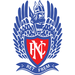 Norse FC Logo