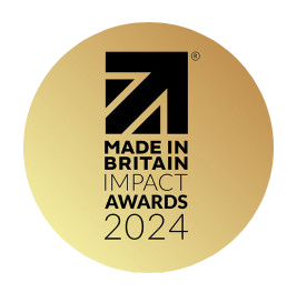 Award 3