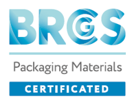 BRCGS Logo