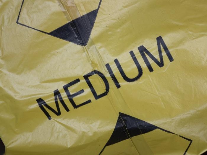 Packaging Sheets and Films