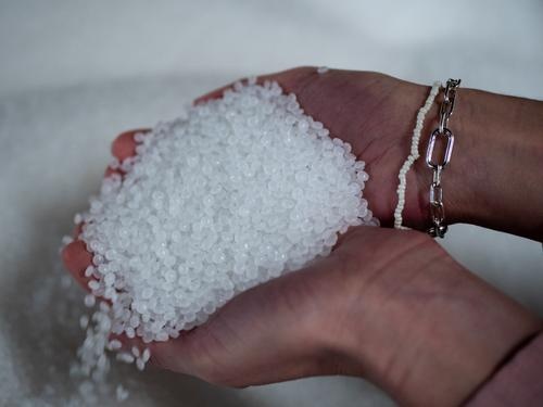 Polythene Products for Waste Management | London UK